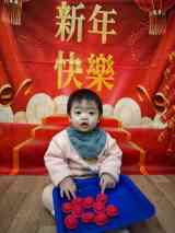 260209節慶食物介紹