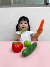 251027認知-營養蔬菜