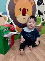 251104寄信+積木組合