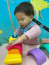 251125蝸牛疊疊樂