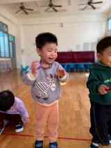 260105音樂交響曲