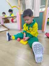 260109感統區遊戲