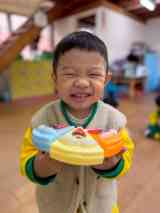 260106我愛吃蛋糕