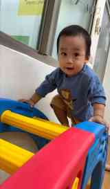 251111大肌肉-半圓形積木