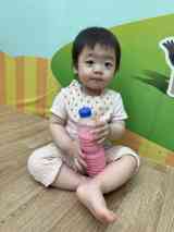 260401認知-粉紅色+閱讀