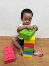 251028大肌肉-小磚積木搬運