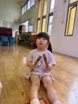 260401快樂騎馬趣