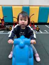 260311戶外活動+藝術創作