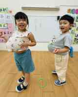 251211人文-大肚子體驗