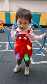 251216大肌肉-呼拉圈