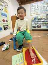 260324兒歌-小腳ㄚ