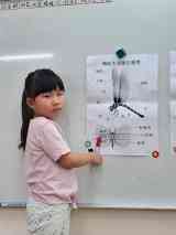 260330認識昆蟲身體構造