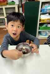 251219冬至搓湯圓