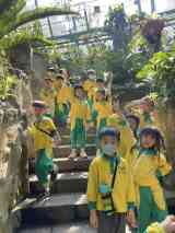 260317戶外教學~植物園