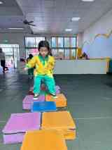 260320體能-小四方墊