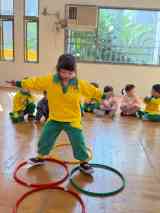 251205PE呼拉圈跳跳9宮格