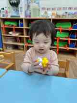 260224小肌肉-轉瓶蓋