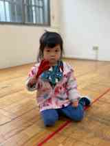 251201跟著音樂搖擺