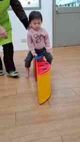 251222大肌肉-瓢蟲板