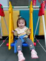 260223遊戲-盪秋千