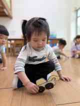 260330火車嘟嘟嘟