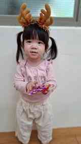 251203藝術創作-聖誕樹