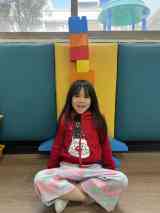 251201感統區活動