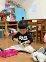 251215PE製作大象