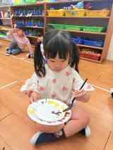 251127感恩節火雞