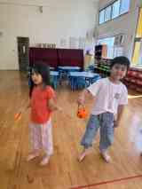 251029音樂+藝術創作