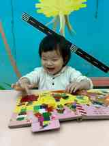 251224推拉轉繪本