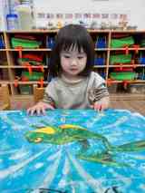 260303小青蛙跳跳跳