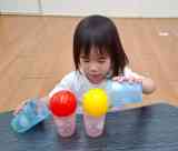 260330雙手倒球+盪鞦韆