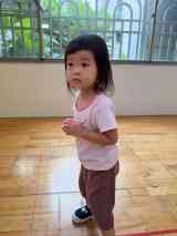 251027音樂律動-滾動小球