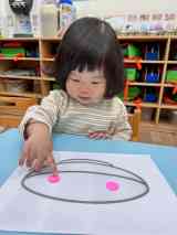 251216藝術創作-湯圓