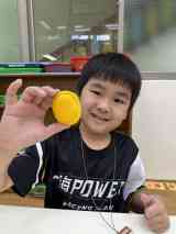 251106兒歌~紅龜粿