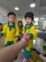 260210新年團照.感統活動