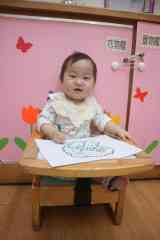 251119花椰菜著色畫