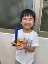 251113PD~造型風箏