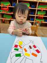 251125藝術創作-火雞