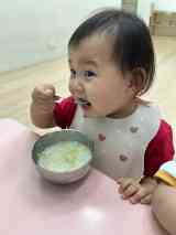 260824自己用餐