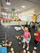 260424體能-骰子球