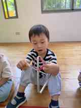 260413音樂律動-認識三角形樂器