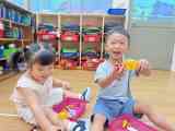 250908PD教材認識