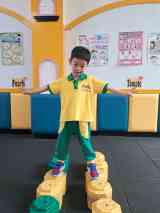 260410體能課遊戲