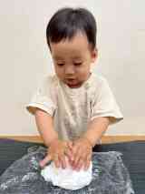 260420小肌肉-捏捏樂(黏土)