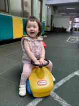 260414戶外活動+藝術創作