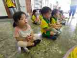 260625戶外教學-警察局