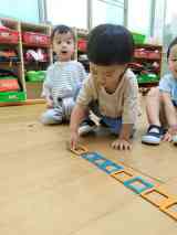 260408音樂-沙鈴.人文-火車共創