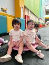 260415體能-蜘蛛車